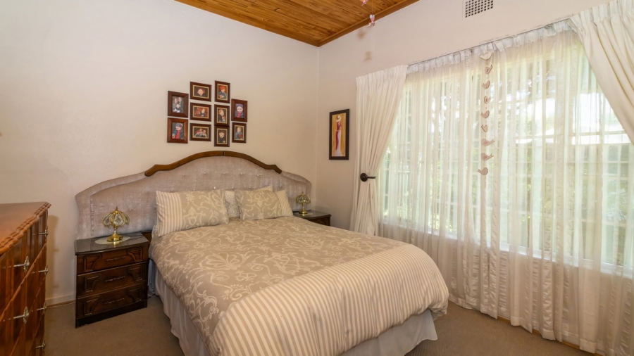 3 Bedroom Property for Sale in Suidrand Free State